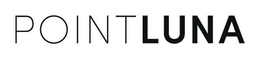 POINTLUNA