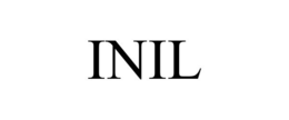 INIL