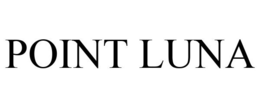 POINT LUNA