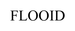 FLOOID