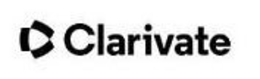 CLARIVATE