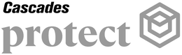CASCADES PROTECT