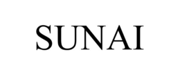 SUNAI