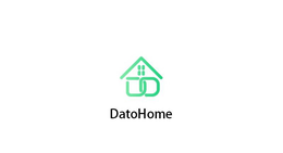 DATOHOME