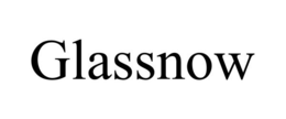 GLASSNOW