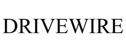 DRIVEWIRE