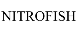 NITROFISH