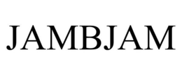 JAMBJAM