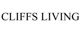 CLIFFS LIVING