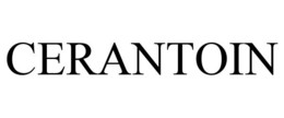 CERANTOIN
