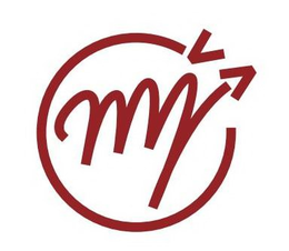 MJ