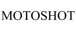 MOTOSHOT