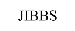 JIBBS