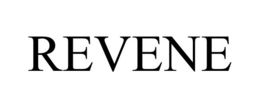 REVENE