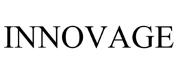 INNOVAGE