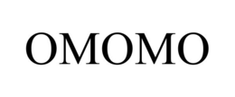 OMOMO