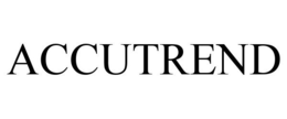 ACCUTREND