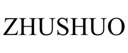 ZHUSHUO
