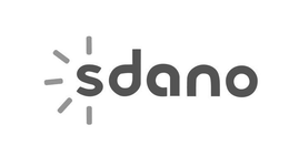 SDANO