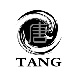TANG