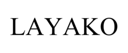 LAYAKO