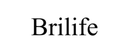 BRILIFE