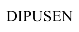 DIPUSEN