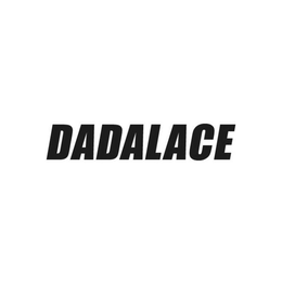 DADALACE