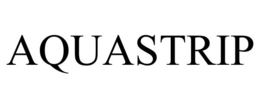 AQUASTRIP