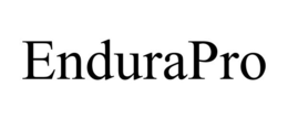 ENDURAPRO