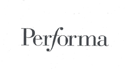 PERFORMA