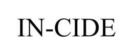 IN-CIDE