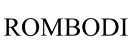ROMBODI