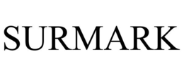 SURMARK