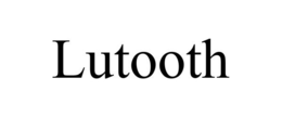 LUTOOTH