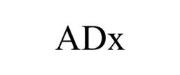 ADX
