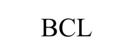 BCL