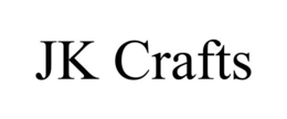 JK CRAFTS