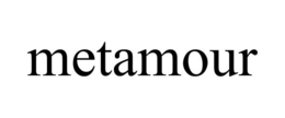 METAMOUR