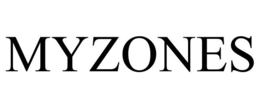 MYZONES