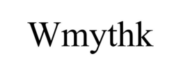 WMYTHK