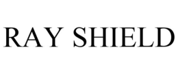 RAY SHIELD