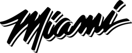 MIAMI