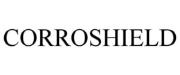 CORROSHIELD