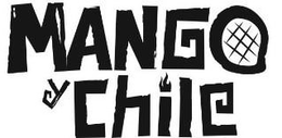 MANGO Y CHILE