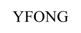 YFONG
