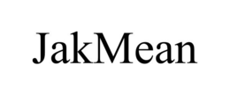 JAKMEAN