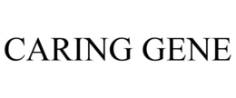 CARING GENE