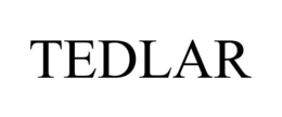 TEDLAR