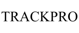 TRACKPRO